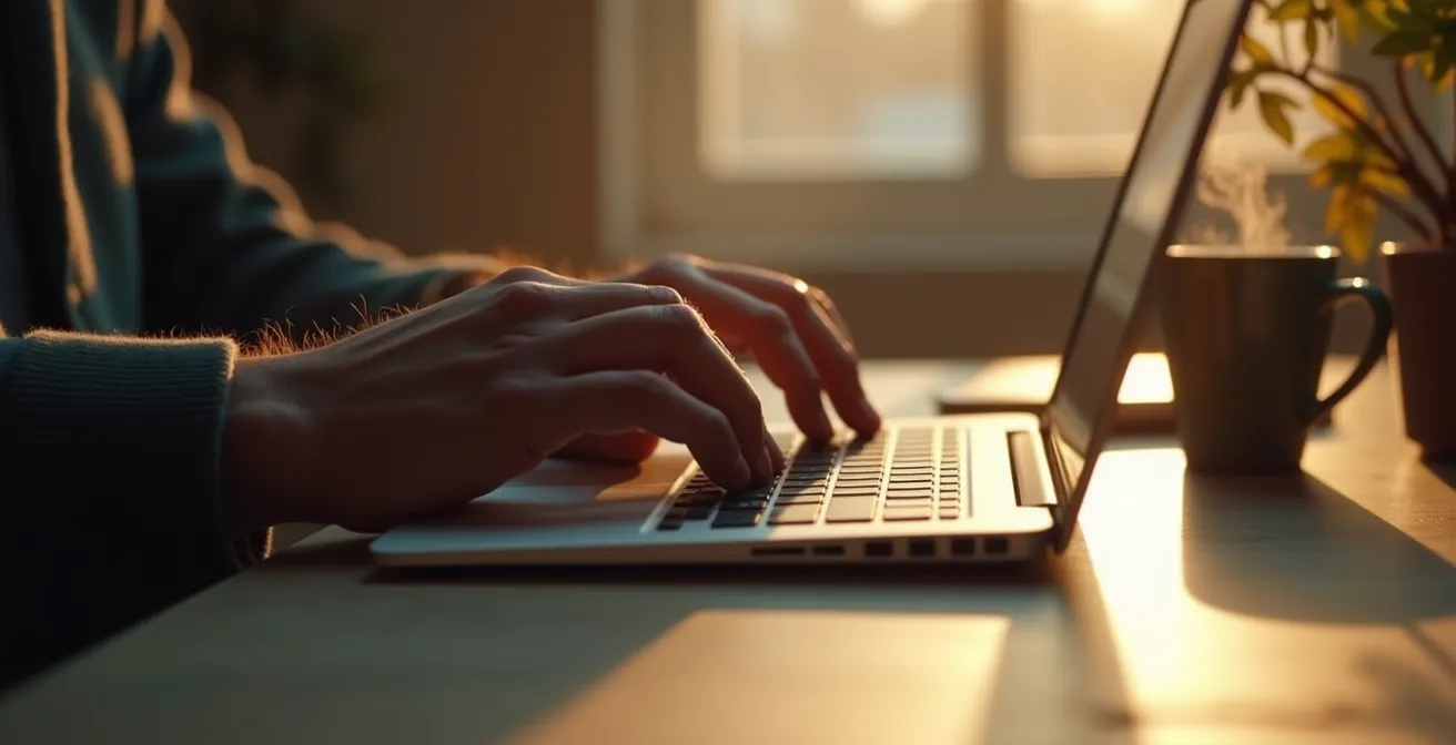 Stratégie d'achat pour les collections capsules limitées